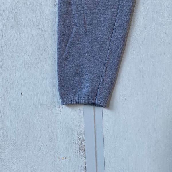 [ONLY ONE!] US ARMED FORCES M-51 FIELD TROUSERS / Mr.Clean Select