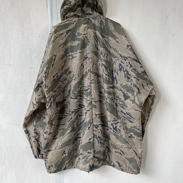 [ONLY ONE!] ECWCS GEN3 LEVEL III JACKET / Mr.Clean Select