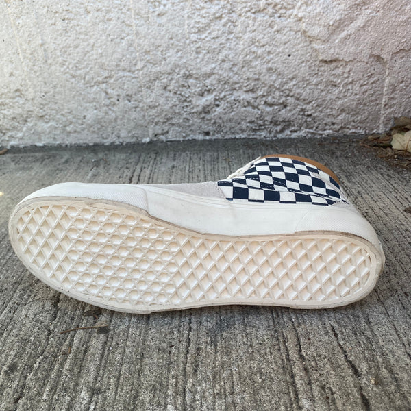 [FINAL ONE!] TH Revere LX (TAKA HAYASHI) -VANS VAULT LINE-