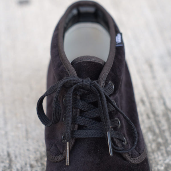 Chukka 49 Dx Anaheim Factory -VANS CLASSIC LINE-