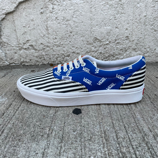 Comfycush Era 'Pinned' -VANS CLASSIC LINE-