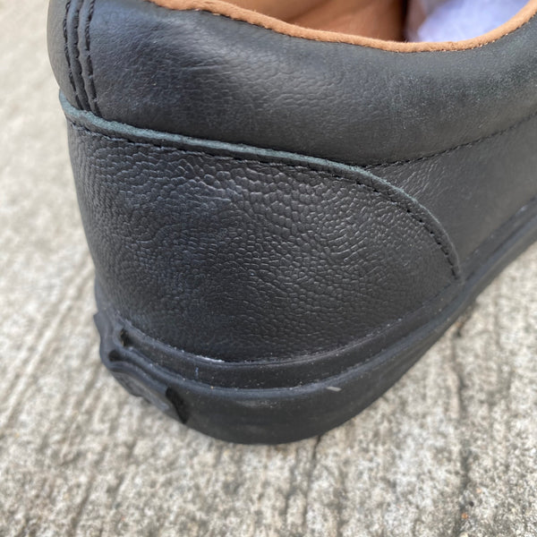 Classic Slip-On CA (Reptile) -VANS CALIFORNIA COLLECTION-