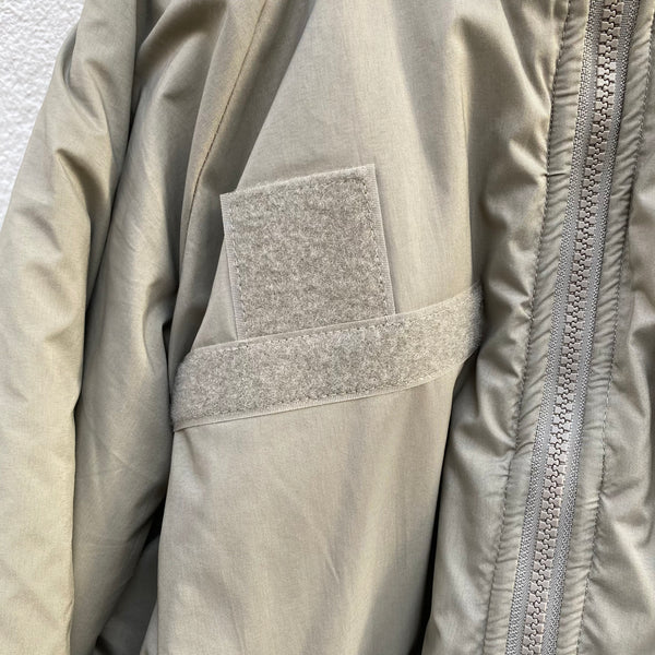 [ONLY ONE!] ECWCS LEVEL 7 JACKET / Mr.Clean Select