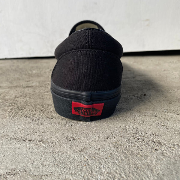 Classic Slip-On ORIGAMI -VANS CLASSIC LINE-