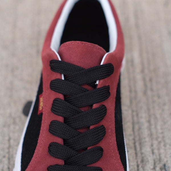 Lampin OVERSIZED LACE -VANS CLASSIC LINE-