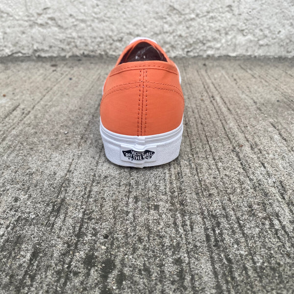 Authentic (Deck Club) -VANS CLASSIC LINE-