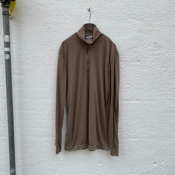 [ONLY ONE!] US ARMED FORCES '68 JUNGLE FATIGUE SHIRT / Mr.Clean Select
