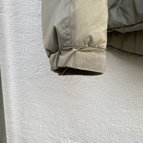 [ONLY ONE!] ECWCS LEVEL 7 JACKET / Mr.Clean Select