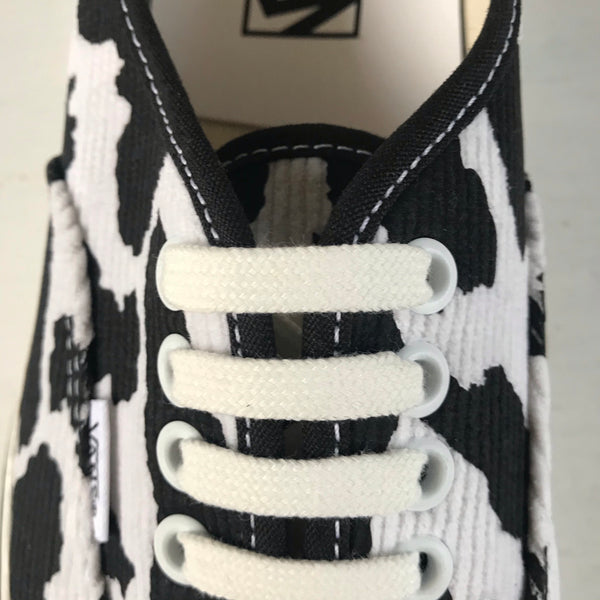 0ld Skool 36 Dx'Anaheim Factory' -VANS CLASSIC LINE-