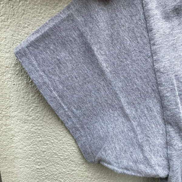 UNITED STATES CONGRESS SWEAT SHIRT / Mr.Clean Select