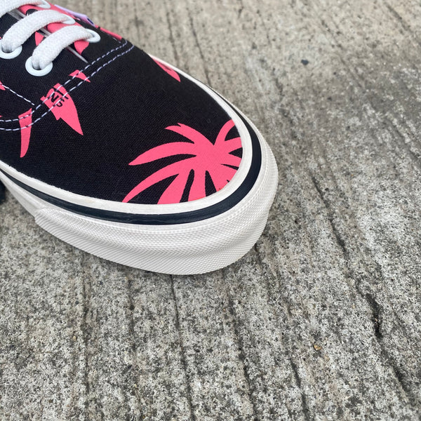 Era 95 Dx Anaheim Factory -VANS CLASSIC LINE-