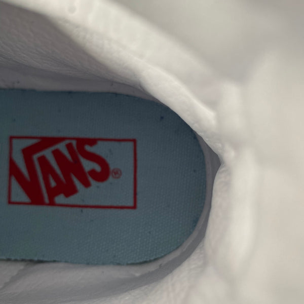 SK8-Hi Reissue Cap -VANS CLASSIC LINE-