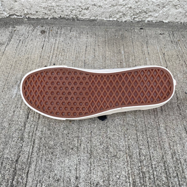 Era 95 Dx Anaheim Factory  -VANS CLASSIC LINE-