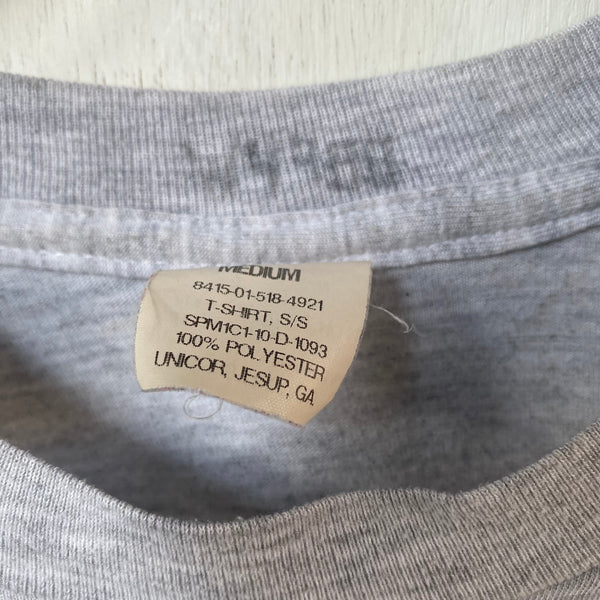 UNITED STATES CONGRESS SWEAT SHIRT / Mr.Clean Select