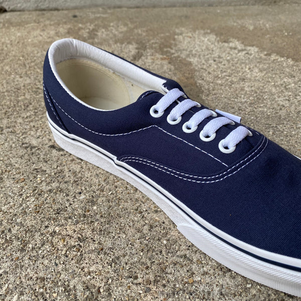 Authentic Canvas -VANS CLASSIC LINE-
