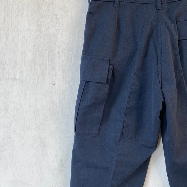 [ONLY ONE!] US ARMED FORCES M-51 FIELD TROUSERS / Mr.Clean Select