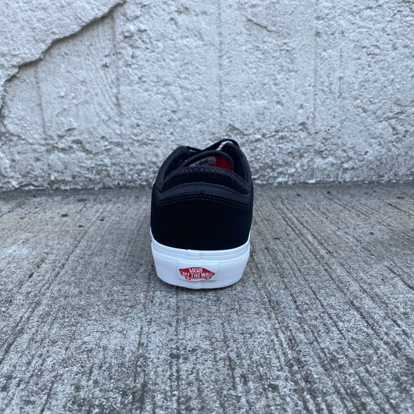 [FINAL ONE!] Rowley Classic -VANS CLASSIC LINE-