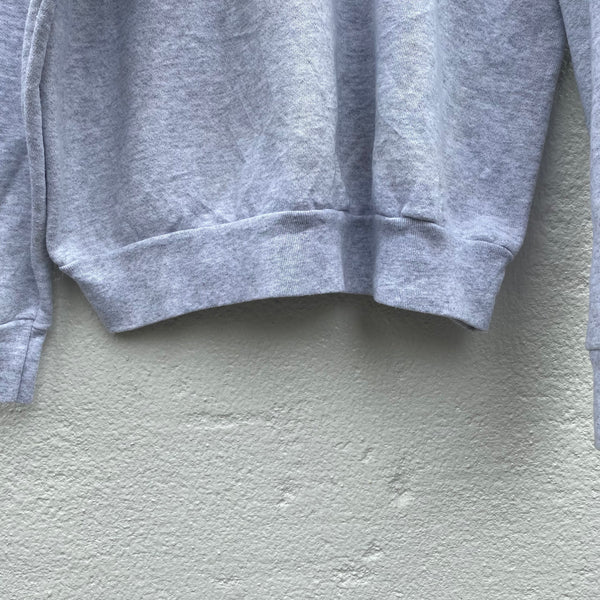 UNITED STATES CONGRESS SWEAT SHIRT / Mr.Clean Select
