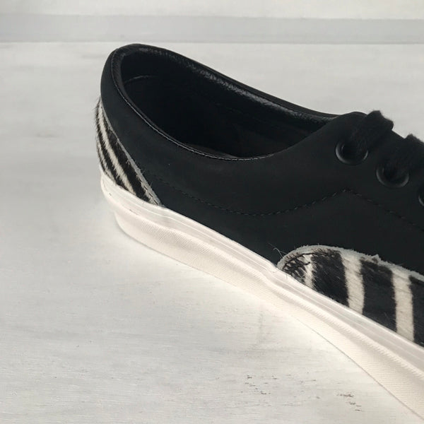 0ld Skool 36 Dx'Anaheim Factory' -VANS CLASSIC LINE-