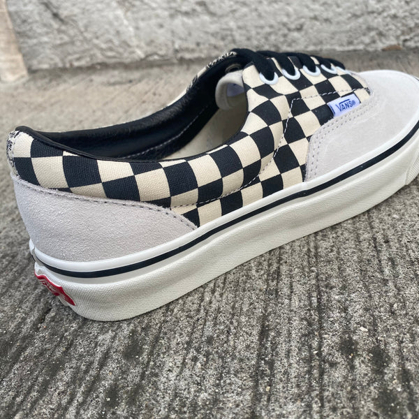 Era 95 Dx Anaheim Factory -VANS CLASSIC LINE-