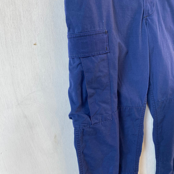 [ONLY ONE!] US ARMED FORCES M-51 FIELD TROUSERS / Mr.Clean Select