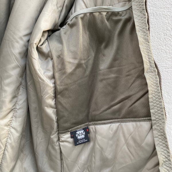 [ONLY ONE!] ECWCS LEVEL 7 JACKET / Mr.Clean Select