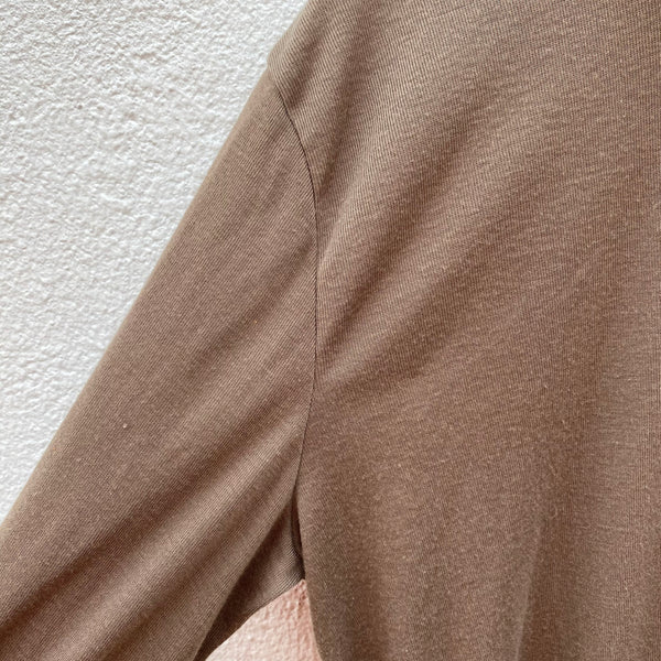 [ONLY ONE!] US ARMED FORCES '68 JUNGLE FATIGUE SHIRT / Mr.Clean Select