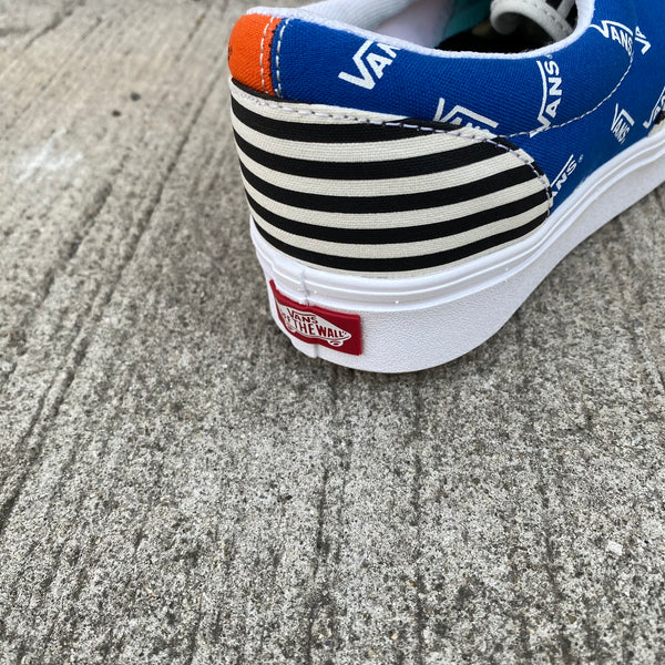Comfycush Era 'Pinned' -VANS CLASSIC LINE-