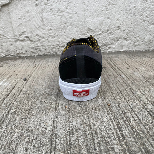Old Skool Gore Tex -VANS CLASSIC LINE-