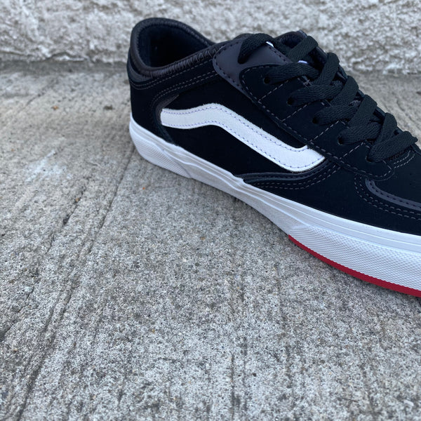 [FINAL ONE!] Rowley Classic -VANS CLASSIC LINE-
