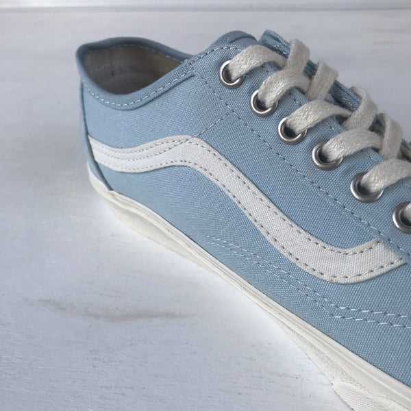 0ld Skool 36 Dx'Anaheim Factory' -VANS CLASSIC LINE-