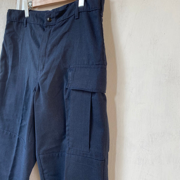 [ONLY ONE!] US ARMED FORCES M-51 FIELD TROUSERS / Mr.Clean Select