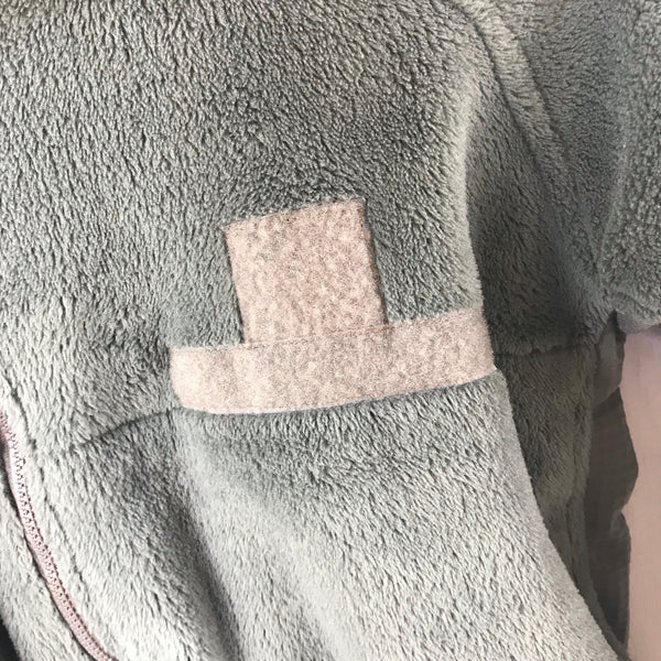 [ONLY ONE!] ECWCS GEN3 LEVEL III JACKET / Mr.Clean Select