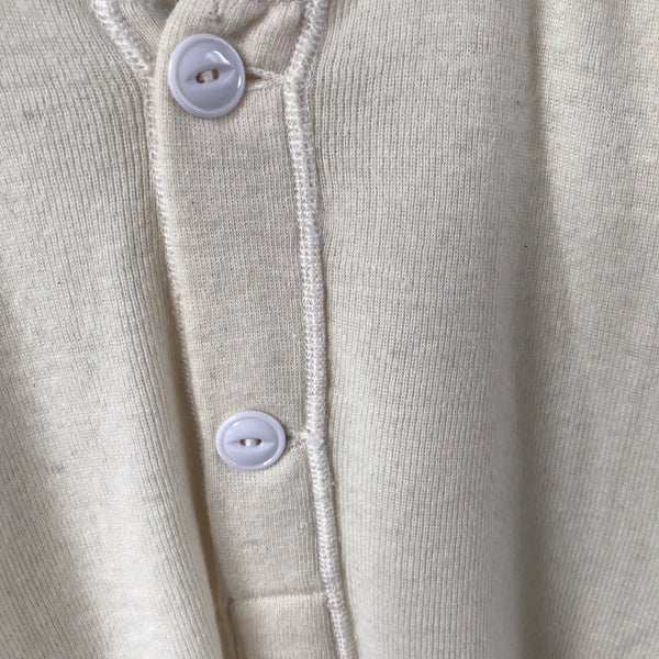 [ONLY ONE!] US ARMED FORCES '68 JUNGLE FATIGUE SHIRT / Mr.Clean Select