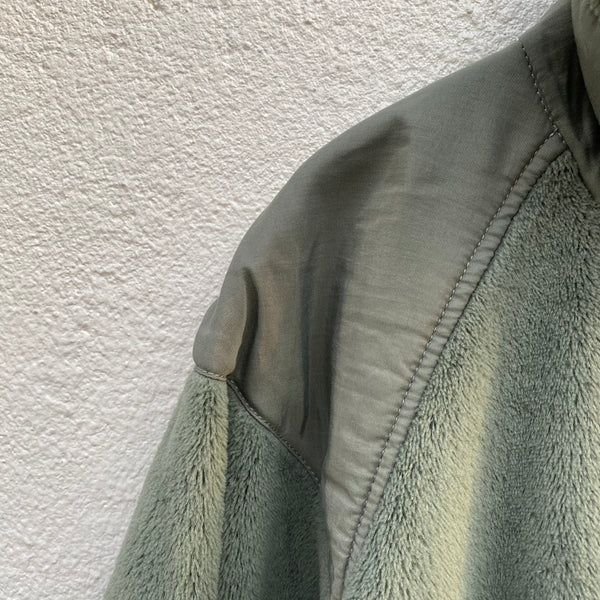 [ONLY ONE!] ECWCS GEN3 LEVEL III JACKET / Mr.Clean Select