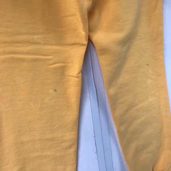 ANEX× Fruit of the Loom CLASSIC LOGO S / S TEE