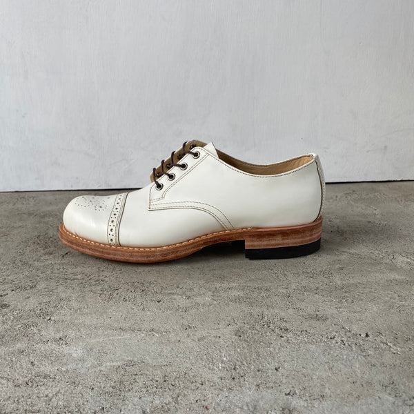 Authentic (Deck Club) -VANS CLASSIC LINE-