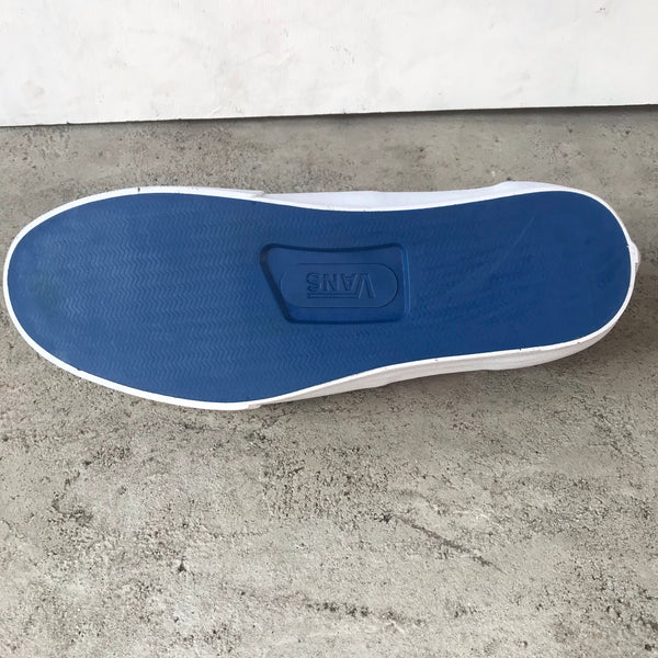 [FINAL ONE!] Era LX (Suede) -VANS VAULT LINE-