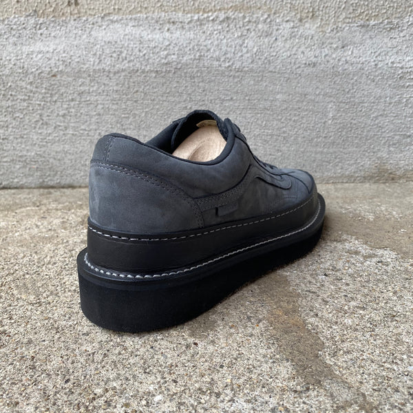 0ld Skool 36 Dx'Anaheim Factory' -VANS CLASSIC LINE-