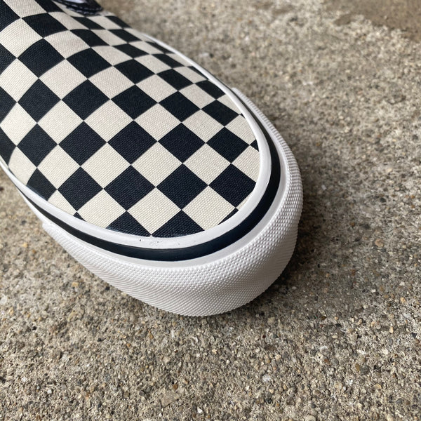 Classic Slip-On 98 ANAHEIM FACTORY -VANS CLASSIC LINE-