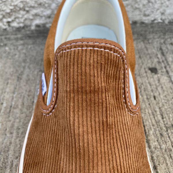 Classic Slip-On 98 ANAHEIM FACTORY -VANS CLASSIC LINE-