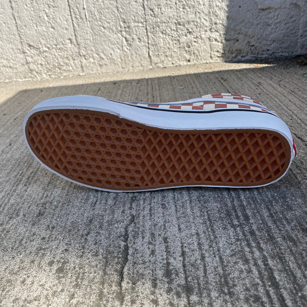 Sk8-Mid Reissue CA (Vintage Sunfade) -VANS CALIFORNIA COLLECTION-
