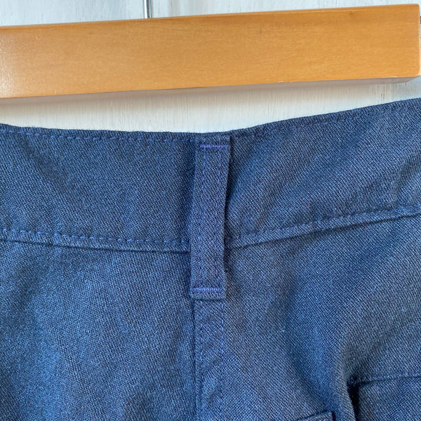[ONLY ONE!] US ARMED FORCES M-51 FIELD TROUSERS / Mr.Clean Select