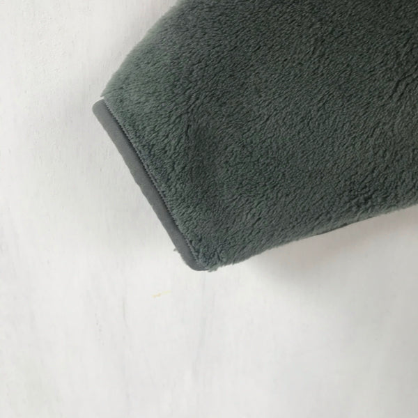 [ONLY ONE!] ECWCS GEN3 LEVEL III JACKET / Mr.Clean Select