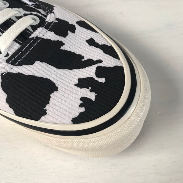 0ld Skool 36 Dx'Anaheim Factory' -VANS CLASSIC LINE-