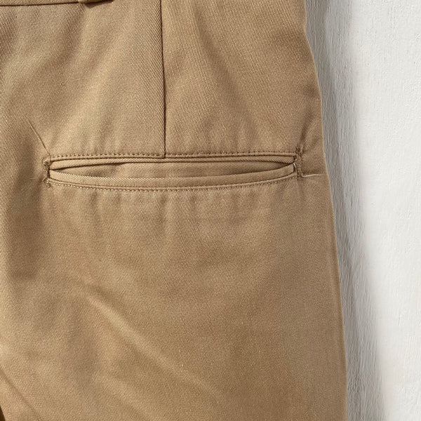[ ONLY ONE ! ] US ACU GORE-TEX PARKA / Mr.Clean Select