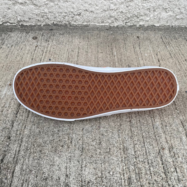 Authentic (Deck Club) -VANS CLASSIC LINE-