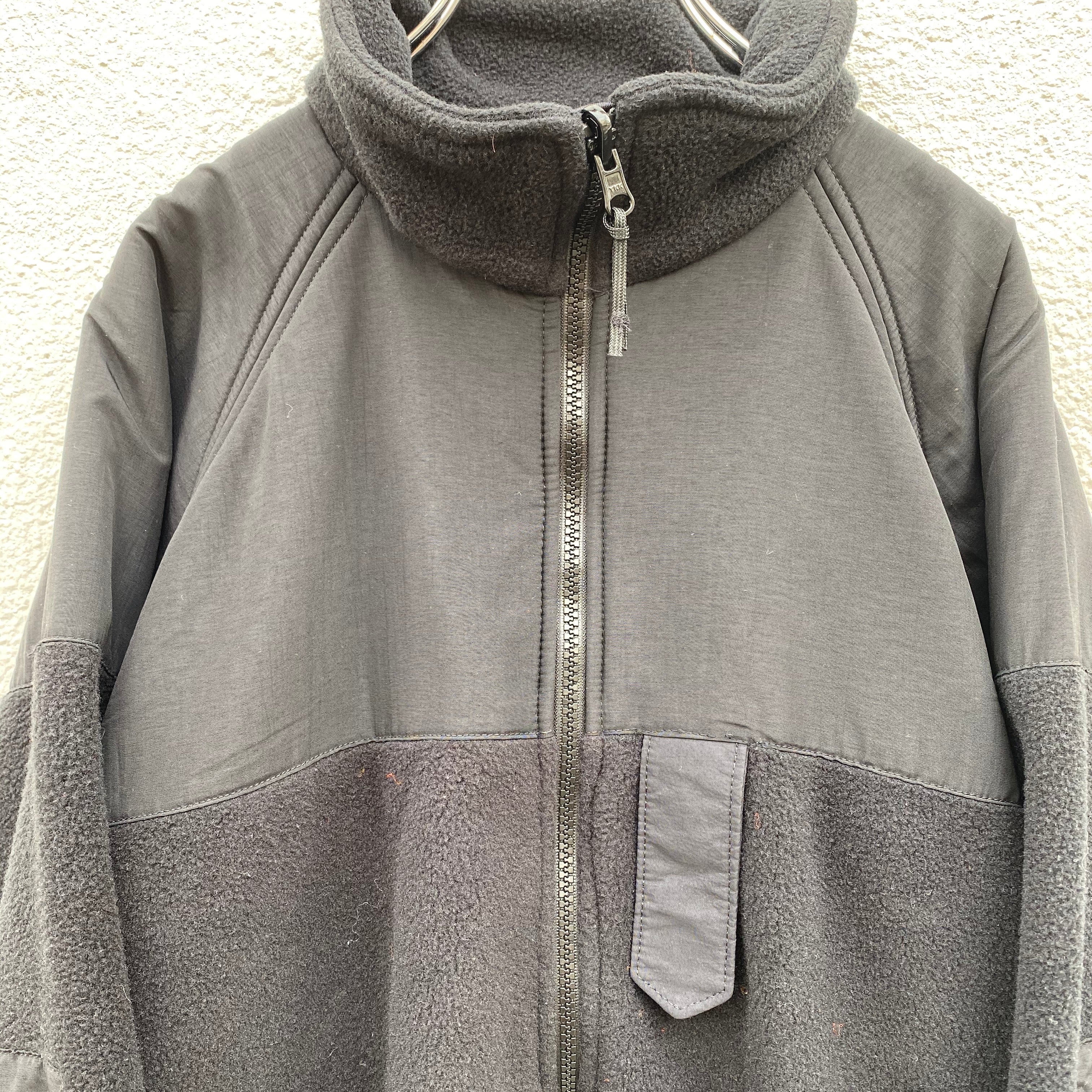 [ ONLY ONE ! ] US NAVY PARKA LINER / Mr.Clean Select