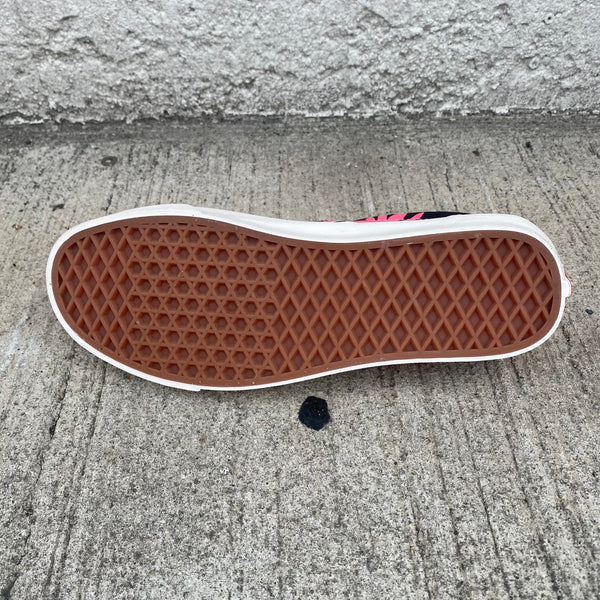 Era 95 Dx Anaheim Factory -VANS CLASSIC LINE-