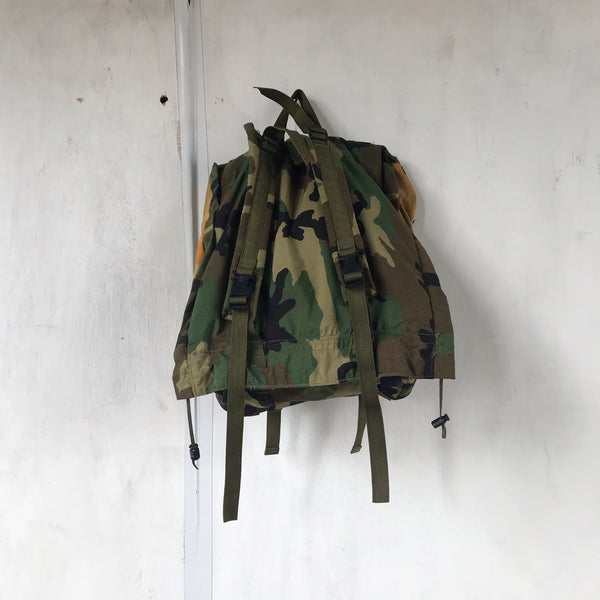 [ONLY ONE!] GOLDEN FLEECE MA-1 / Mr.Clean Select